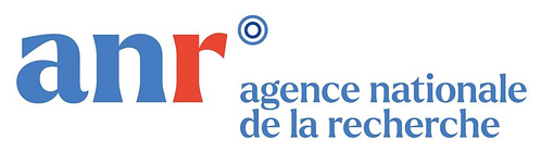 Agence nationale de la recherche