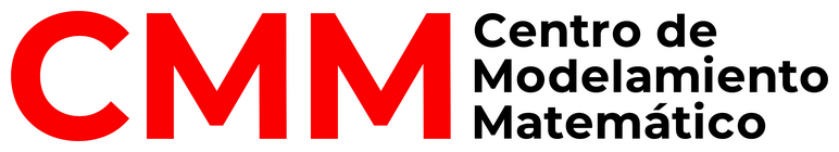 CMM, Universidad de Chile