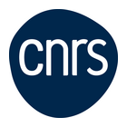 CNRS