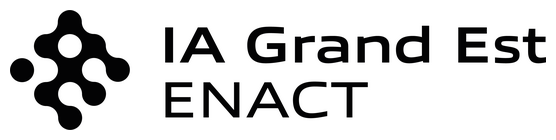 IA Grand Est ENACT