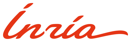 Inria