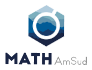 MATH-AmSud