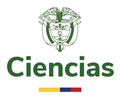 MINCIENCIAS, Colombia